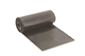 RENOWN 12 to 16 GAL. LOW DENSITY TRASH BAGS, 24 IN. X 32 IN., 1 MIL, BLACK, 50 per ROLL, 10 ROLLS per CASE