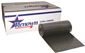 RENOWNÂ® 60 GAL. LOW-DENSITY TRASH BAGS, 38 IN. X 58 IN., 3 MIL, BLACK, 5/ROLL, 10 ROLLS/CASE