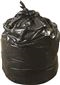 40 - 45 GAL. LOW-DENSITY TRASH BAGS, 40 IN. X 46 IN., 1.35 MIL, BLACK, 20/ROLL, 5 ROLLS/CASE