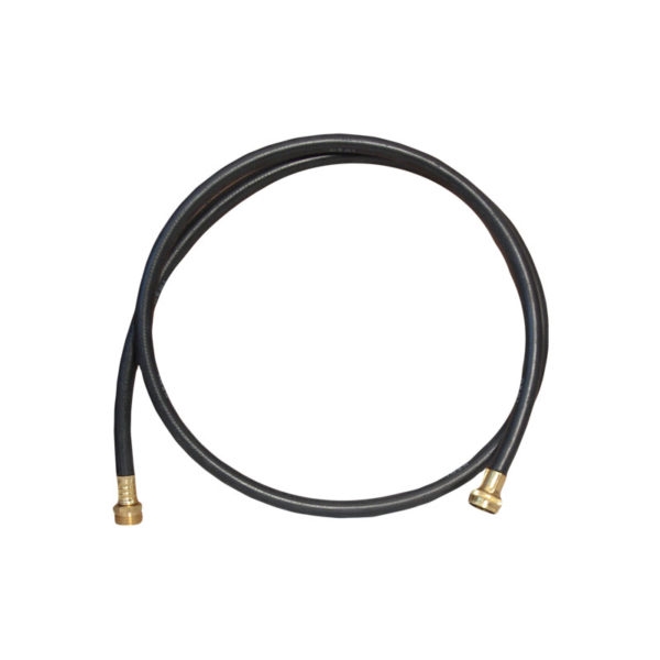 SCS2-Inlet Water Hose