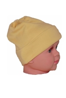 Basic Newborn Hats