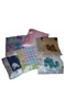 Polar Fleece Security Blankies - Clearance