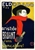 Toulouse Lautrec Aristide Burant Eldorado
Vintage French Poster
Toulouse Lautrec
