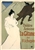 Toulouse Lautrec La Gitane
Vintage French Poster
Toulouse Lautrec