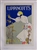 Will Carqueville Les Maitres de l'Affiche Original Lithograph
Vintage French Poster
Toulouse Lautrec