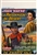 The Searchers Belgian Movie Poster
John Wayne
John Ford
