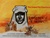 British Quad Lawrence of Arabia Original Movie Poster