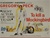 British Quad To Kill A Mockingbird Original Movie Poster