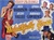 British Quad Unfaithfully Yours
Vintage Movie Poster
Linda Darnell
Preston Sturges