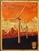 Shepard Fairey Windmill HPM
