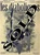 Original French Movie Poster Diabolique
Vintage Movie Poster
Les Diaboliques
Simone Signoret