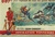 Original French Movie Poster Thunderball
Vintage Movie Poster
James Bond
Sean Connery