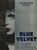 French Movie Poster Blue Velvet
Vintage Movie Poster
Dennis Hopper