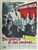 French Movie Poster To Kill A Mockingbird
Vintage Movie Poster
Gregory Peck