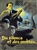 Original French Movie Poster To Kill A Mockingbird
Vintage Movie Poster
Gregory Peck