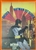 Batman Original German Movie Poster
Vintage Movie Poster
Adam West