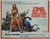 One Million Years B.C. Original US Half Sheet
Vintage Movie Poster
Raquel Welch
Bette Davis