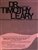 Timothy Leary Original Handbill