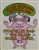 Steve Miller Original Concert Handbill
Vintage Concert Poster
Pepperland
Greg Irons