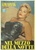 Middle Of The Night Original Italian 4 sheet
Vintage Movie Poster
Kim Novak