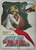 Week End Original Italian 2 Sheet
Vintage Movie Poster