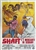 Shaft In Africa Original Italian 2 Sheet
Vintage Movie Poster
Richard Roundtree