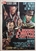 The Good, The Bad, And The Ugly Original Italian 4 Sheet
Vintage Movie Poster
Clint Eastwood