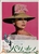 Japanese Movie Poster Funny Face
Vintage Movie Poster
Audrey Hepburn