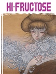 Hi-Fructose Collected Edition 2 Box Set
Lowbrow Artwork
Pop Surrealism
Audrey Kawasaki