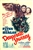 Desperate Journey Original US One Sheet
Vintage Movie Poster
Errol Flynn
