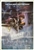 Star Wars Empire Strikes Back Original US One Sheet