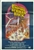 Star Wars Empire Strikes Back Original US Reissue One Sheet