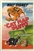 Cat Nap Pluto Original US One Sheet
Vintage Movie Poster