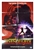 Revenge of the Jedi US Original One Sheet
Vintage Movie Poster
Star Wars