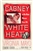 White Heat Original One Sheet
Vintage Movie Poster
James Cagney