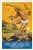 The Amazing Colossal Man Original US One Sheet
Vintage Movie Poster

Peter Fonda