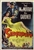 Singapore Original US One Sheet
Vintage Movie Poster
Ava Gardner
Peter Fonda