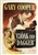 Cloak And Dagger Original US One Sheet
Vintage Movie Poster
Gary Cooper

Peter Fonda