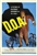 D.O.A. Original US One Sheet
Vintage Movie Poster

Peter Fonda