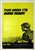 Easy Rider Original US One Sheet
Vintage Movie Poster
Dennis Hopper
Peter Fonda