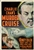 Charlie Chan Murder Cruise Original US One Sheet
Vintage Movie Poster
Sidney Toler