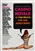 Casino Royale Original One Sheet
Vintage Movie Poster