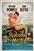 Mr. Peabody And The Mermaid Original US One Sheet
Vintage Movie Poster
William Powell