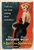 The Lady From Shanghai Original US One Sheet 
Vintage Movie Poster
Rita Hayworth