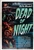 Dead Of Night US Original One Sheet