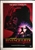 Revenge of the Jedi US Original One Sheet
Vintage Movie Poster
Star Wars