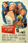 Imitation of Life Original US One Sheet