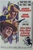 The Man Who Shot Liberty Valance Original US One Sheet