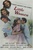 Little Women Original US One Sheet