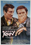 Midnight Run Original US One Sheet
Vintage Movie Poster
Robert De Niro